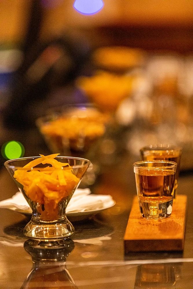 裸心谷特价房券,裸心堡特价预定