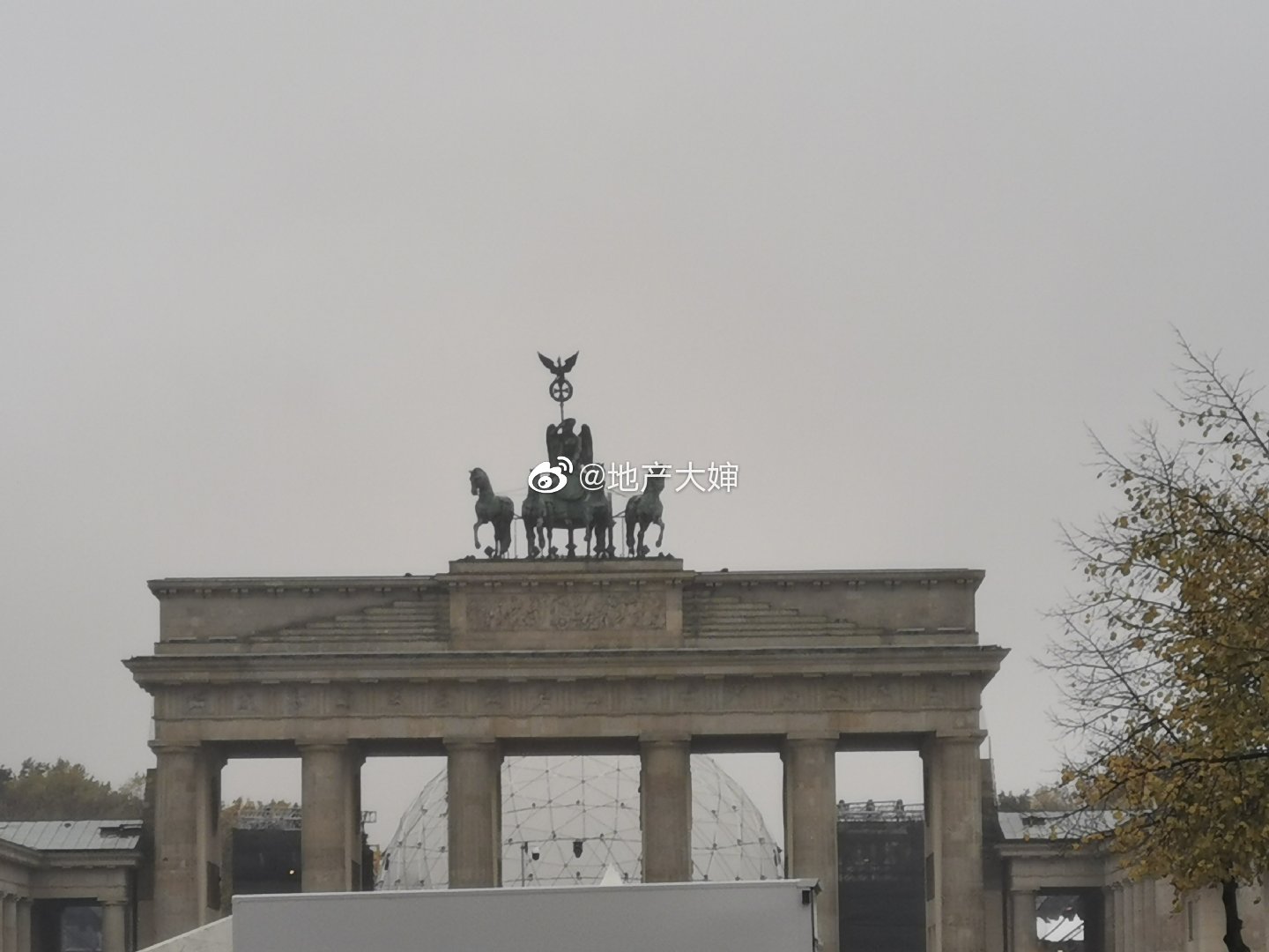 德国旅游攻略天气预报,德国旅游攻略五日游推荐