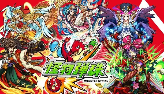 身处低谷回望来路,游戏60年发展史