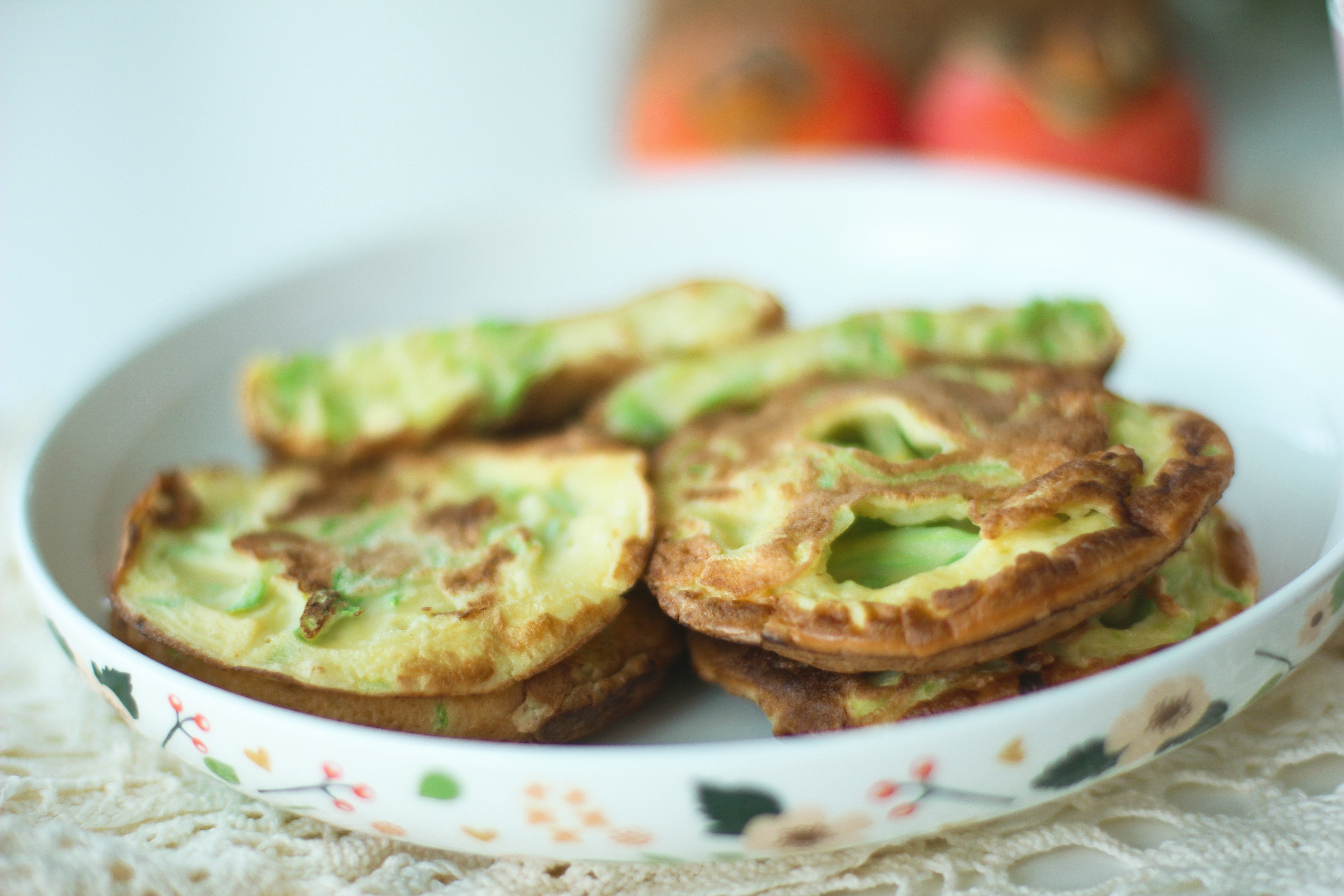 应该告诉孩子们哪些性教育,如何告诉孩子什么是性教育