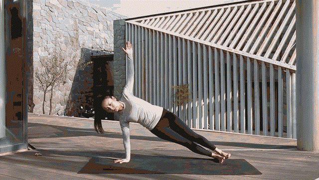 冬天太冷起不来床不想学习怎么办,冬天不适合几点锻炼