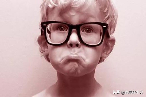 哪种型的白内障最严重呢,先天性白内障高危因素第10条