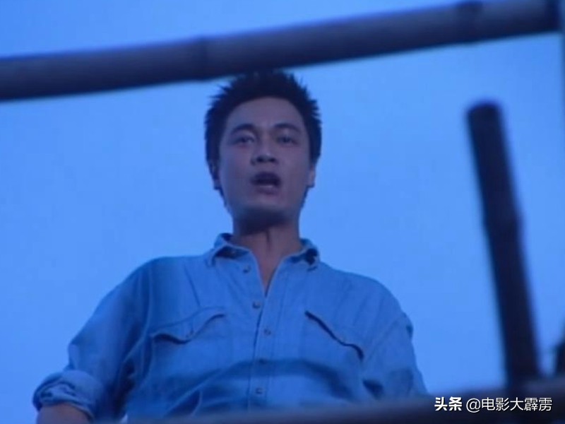 创世纪叶荣添和海伦,创世纪叶荣添叶荣亨的关系