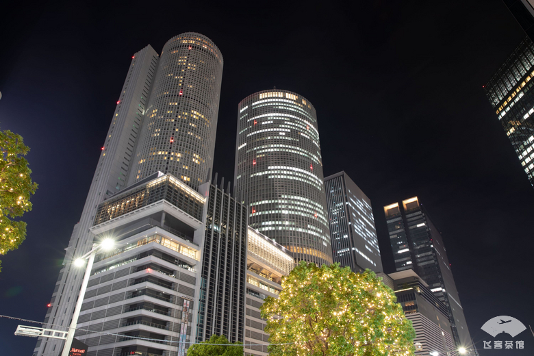 名古屋万豪酒店电话,日本名古屋万豪酒店优惠预订