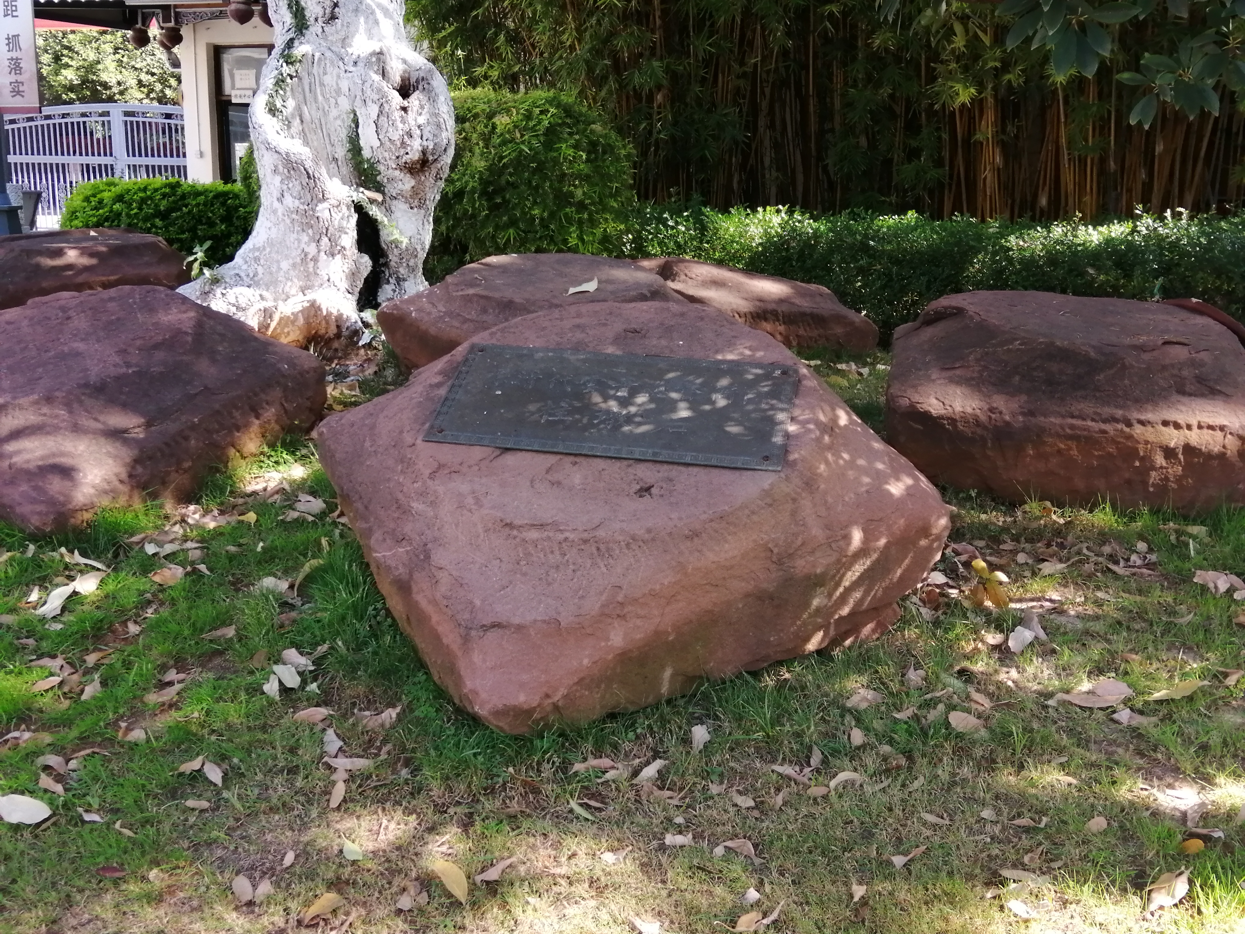 云南沐王府的前世今生,沐王府古滇国宝藏