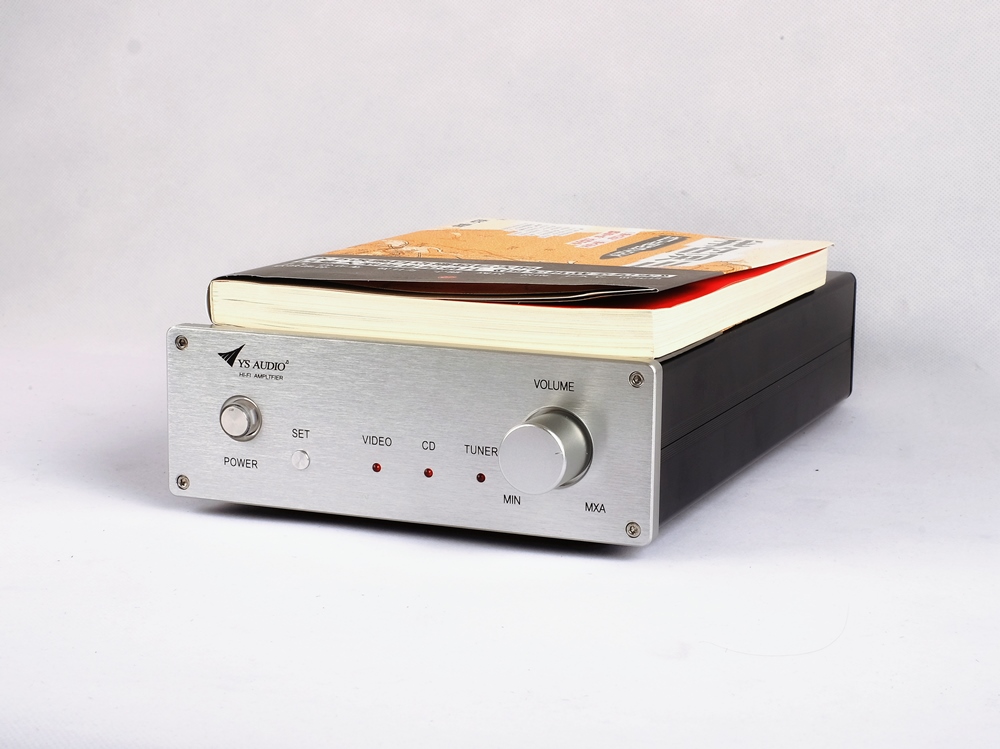 3886功放跟甲类功放哪个音质好,加蓝牙功放