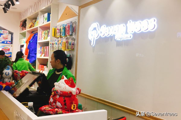 七个月积食的宝宝怎么办,国外宝宝积食怎么处理