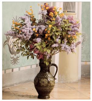 摄影补光灯什么色温,摄影用什么补光灯好