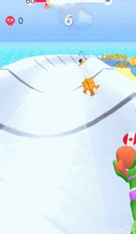 腾讯再度出手收购?盯上100亿市值公司,休闲游戏玩家有福气了