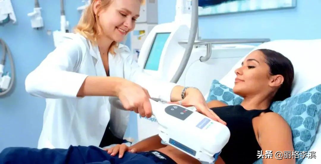 医美市场整形项目分析,医美市场规模估算方法