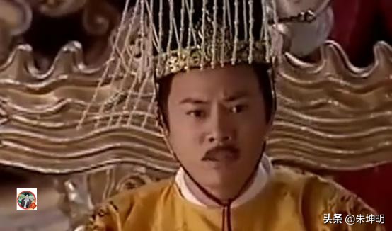 李显被废后立了谁当皇帝,李显的皇后韦氏为什么要杀害李显