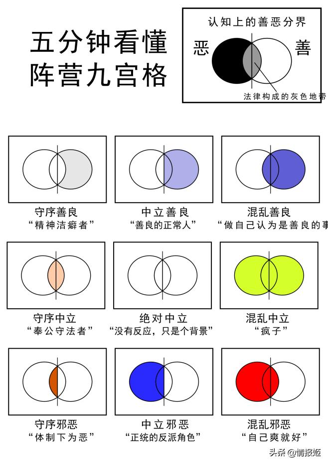 肯德基全家桶为啥没以前好吃了,肯德基的这次全家桶里有啥