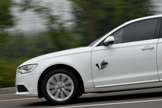 固铂zeonc7深度评测,固铂zeonc7轮胎