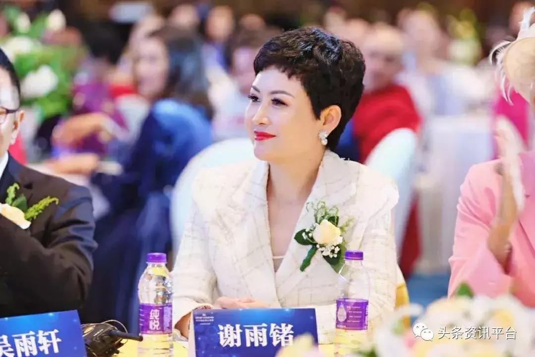 一支青春定格原液打天下?新皮囊“薇妮生物”引出幕后推手郭炳廷