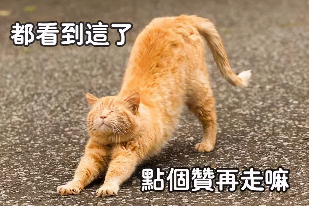 坐热凳子长疮怎么治疗,坐热凳子长疮