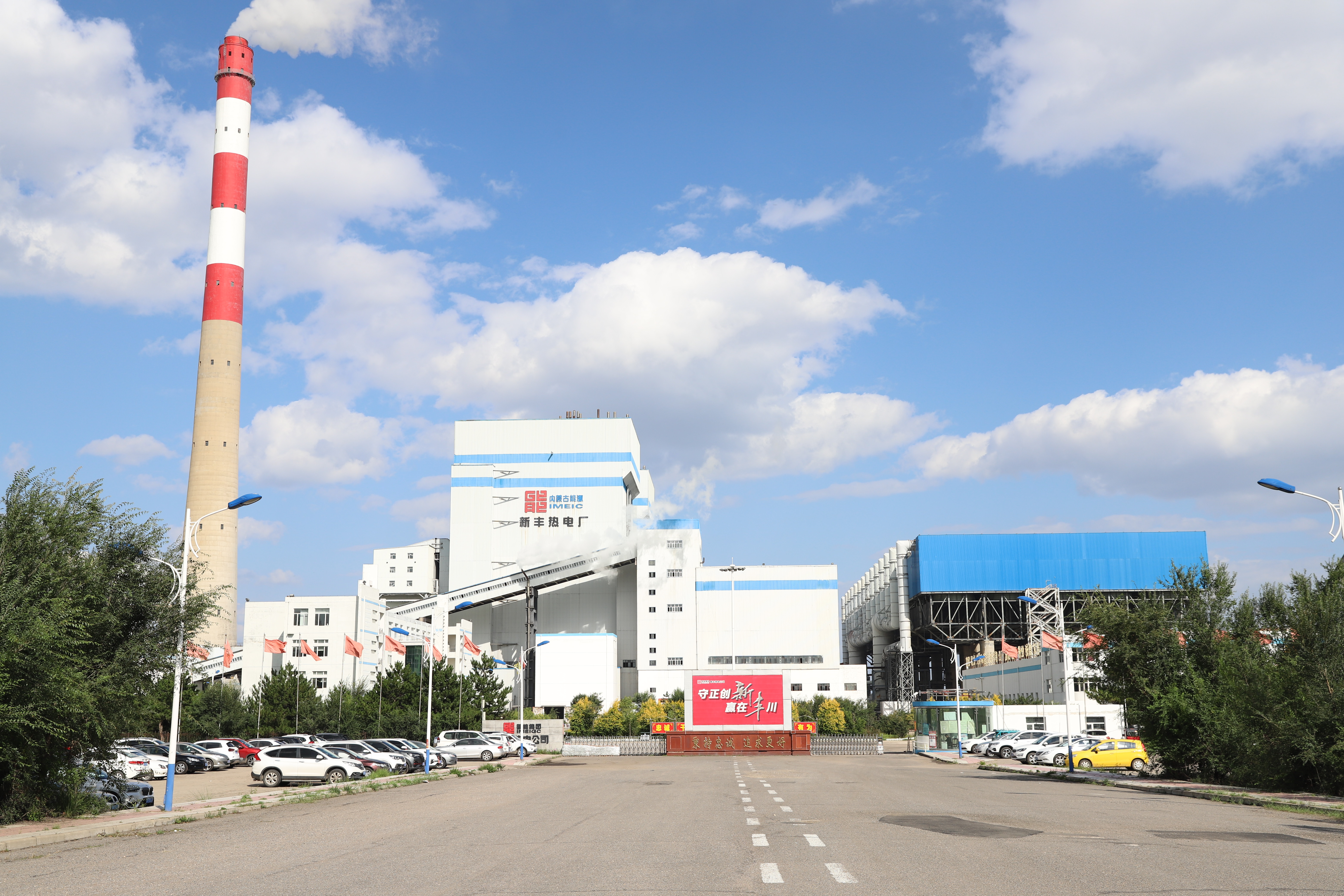 鏂颁赴鍙戝睍鎯呭喌,鏂颁赴鍙戝睍鍓嶆櫙