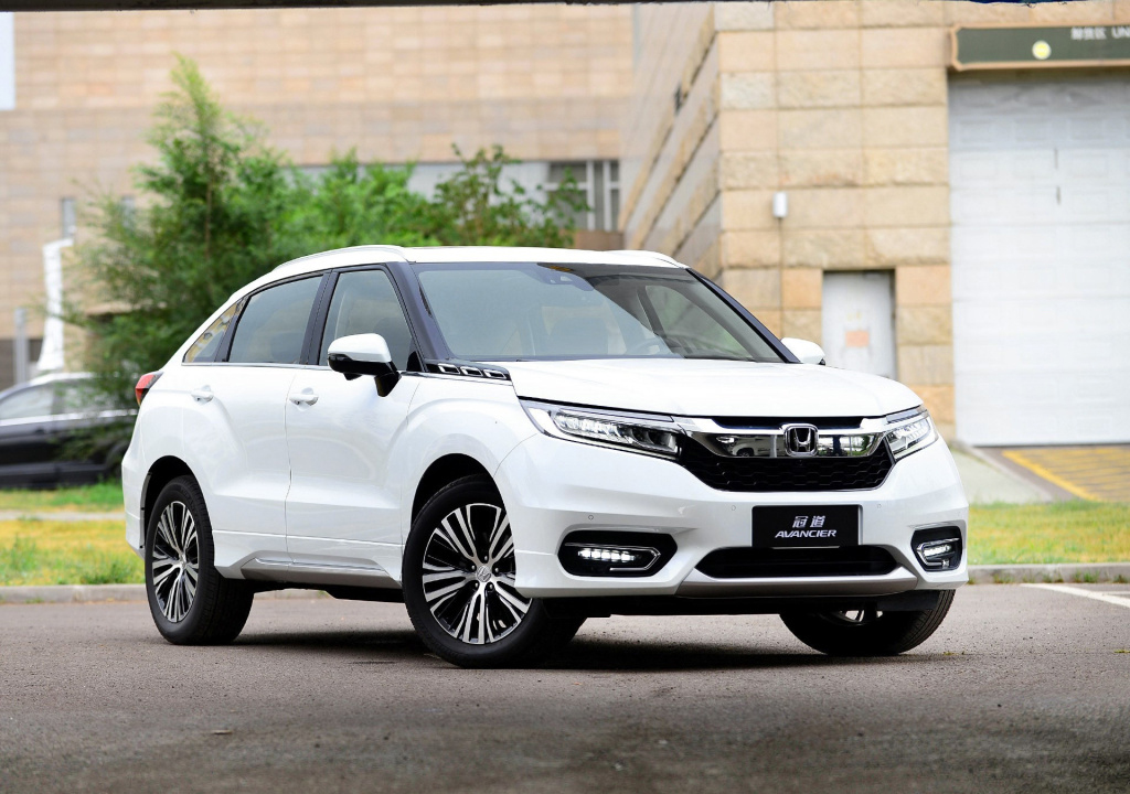 国庆7天租车哪个软件划算,国庆七天哪个租车平台实惠