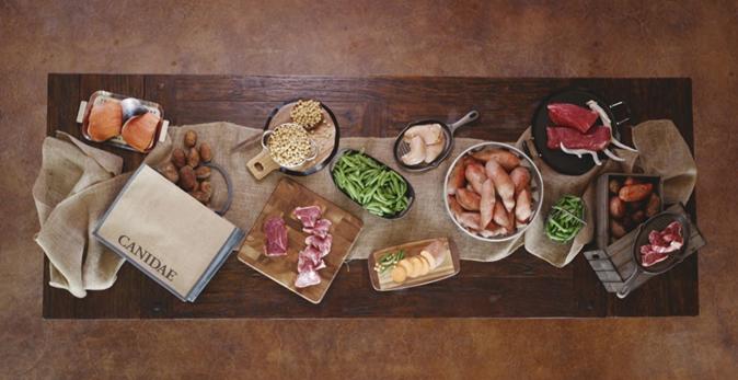 啥叫好猫粮？卡比猫粮性价比高口碑好值得推荐