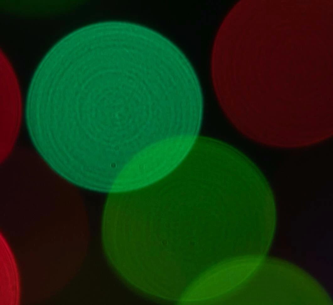 佳能rf大三元镜头2470,佳能rf24702.8防抖吗