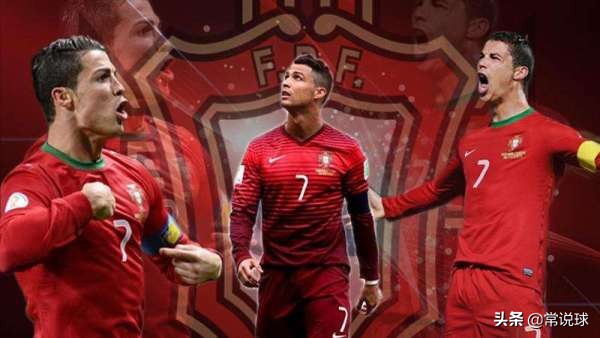 欧洲杯历史数据查询比分,欧洲杯各队信息表