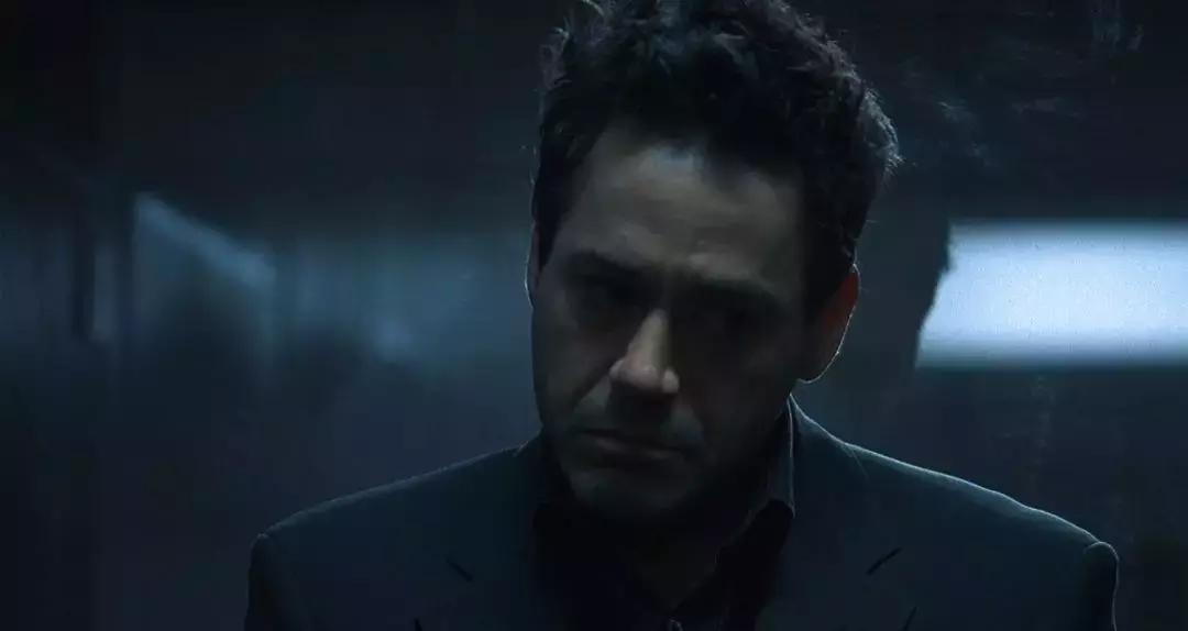 疯人院女病人事件,疯人院女主被撞第几集