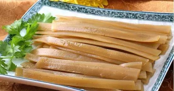 利润很吓人的100个冷门创业项目,轻资产创业项目高利润项目