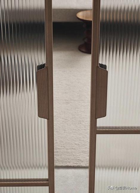 意大利rimadesio移门,rimadesio现代衣柜