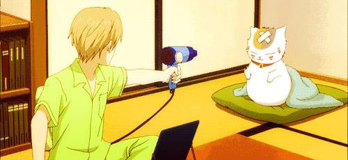 电吹风治失眠的方法,一个吹风机造福千万人