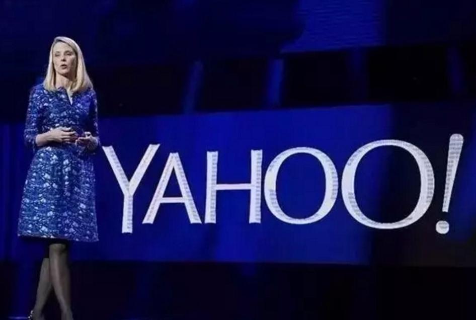 阿里巴巴孙正义什么时候投资,孙正义谈阿里亚马逊