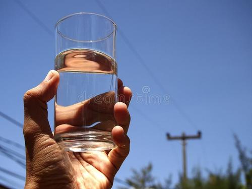 学会放下压力的作文,学会放下压力和烦恼