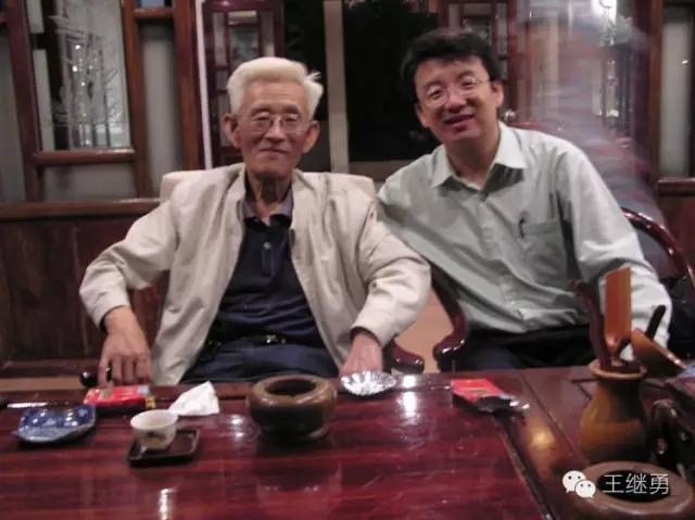 李可老中医讲透经方,李可老中医谈伤寒感悟