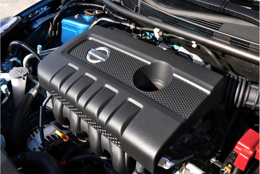 降到8万内的车,蓝鸟最新款