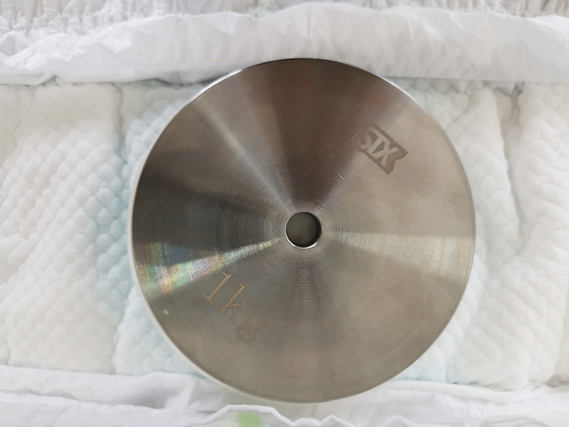 松达c纸尿裤测评,松达山茶油纸尿裤正确使用方法