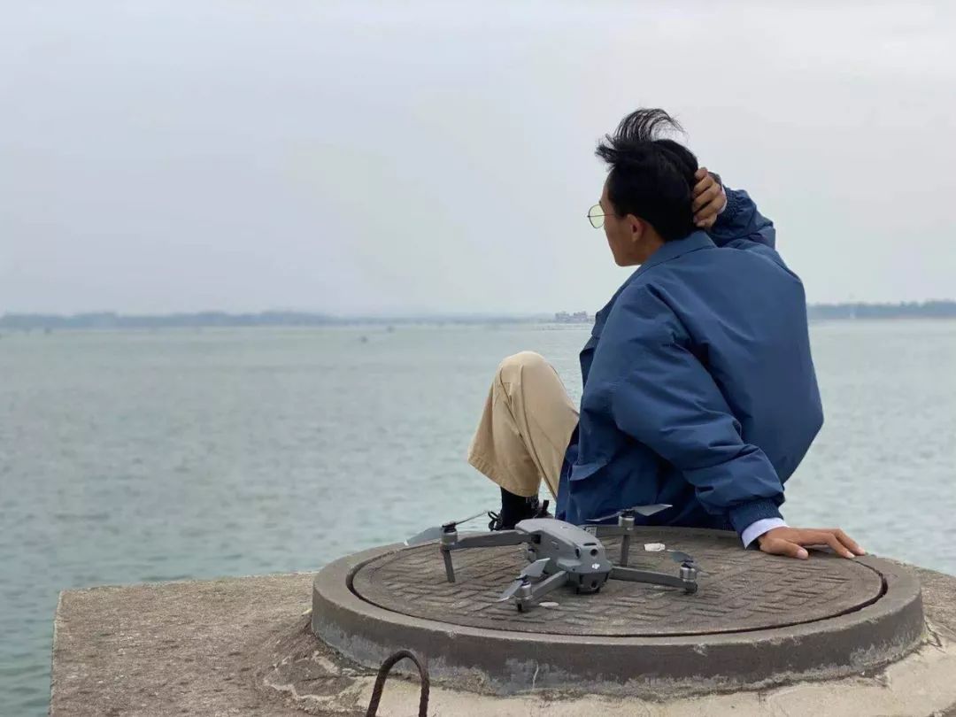 钦州最便宜的海鲜市场,钦州海鲜哪里最便宜