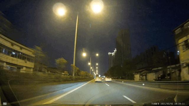 4K画质的行车记录仪是一种什么体验？它不仅仅只是记录行车视频