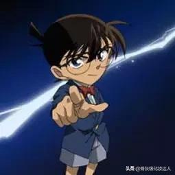 大牌口红三十几块是正品吗,无智商税的口红有哪些牌子