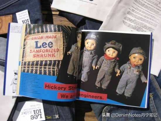 lee130周年,lee130周年手表怎么样