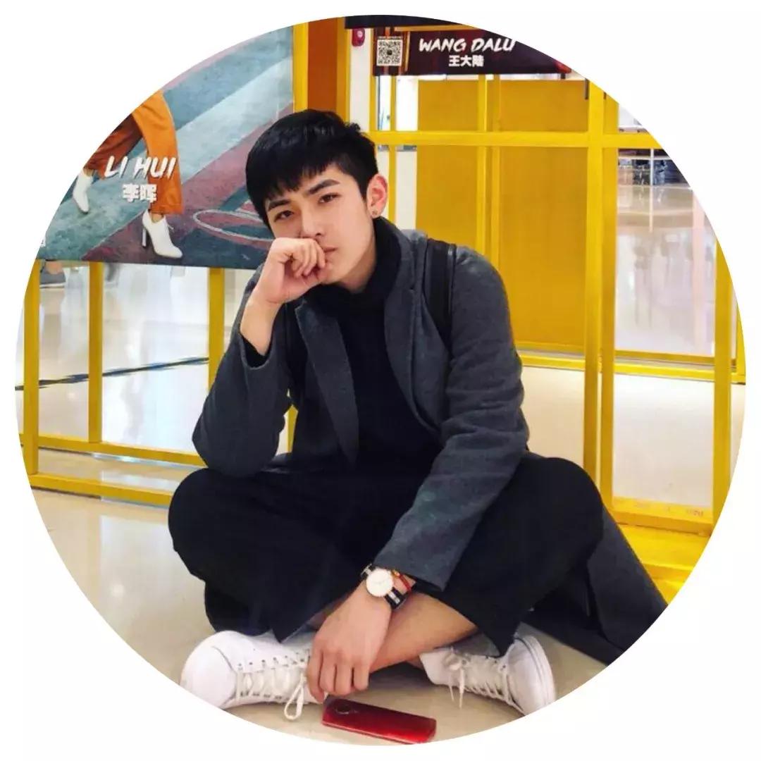 双十一种草清单,双十一种草视频大全