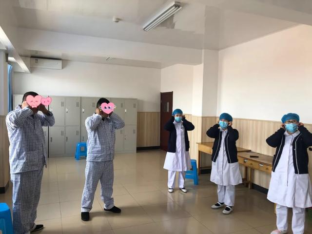 玉田中医医院新址最新消息,玉田县医院重症科