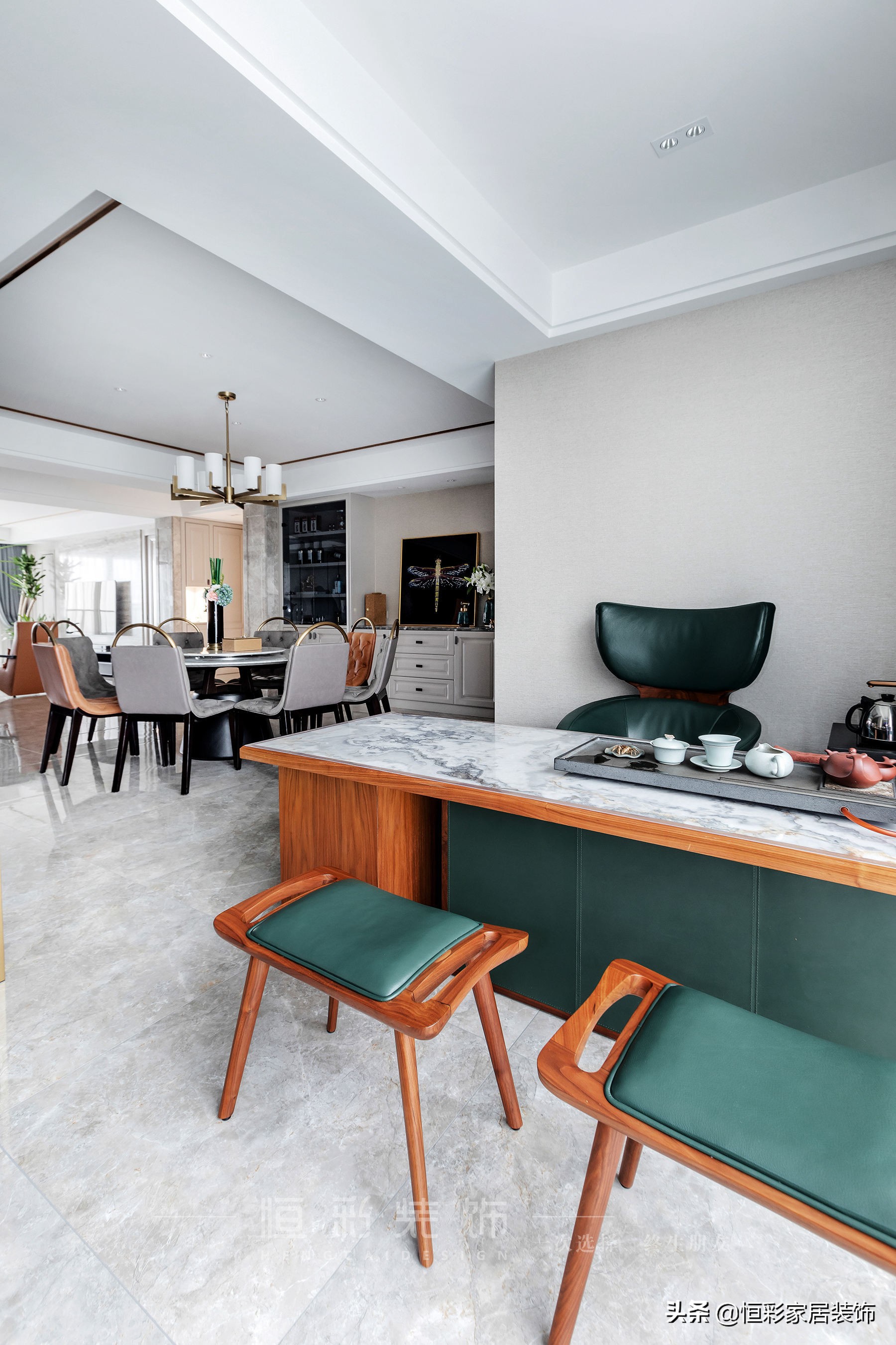 悦麒美寓最新视频,悦麒美寓户型