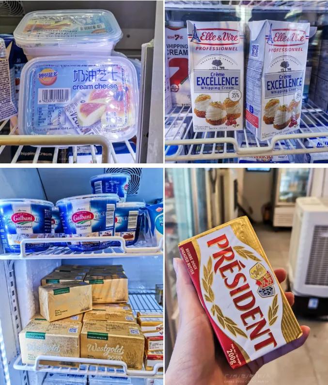 来广州玩值得去的地方,来广州购物的地方