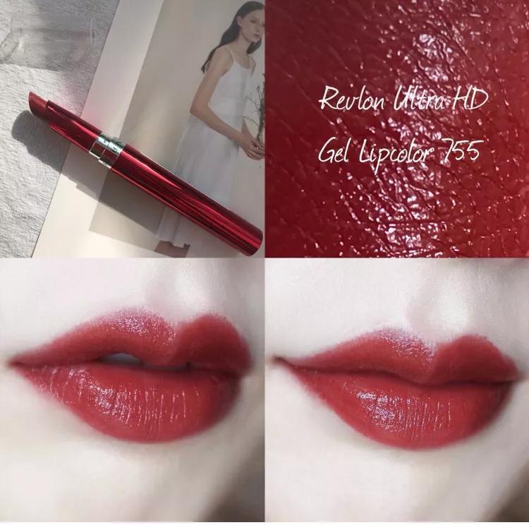 鍋滀骇鐨勫彛绾㈣繕鑳戒拱鍒板悧,鍚庢倲娌℃湁涔扮殑骞充环褰╁