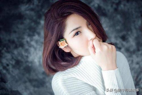 后悔分手了怎么挽回图片,后悔分手怎么释怀