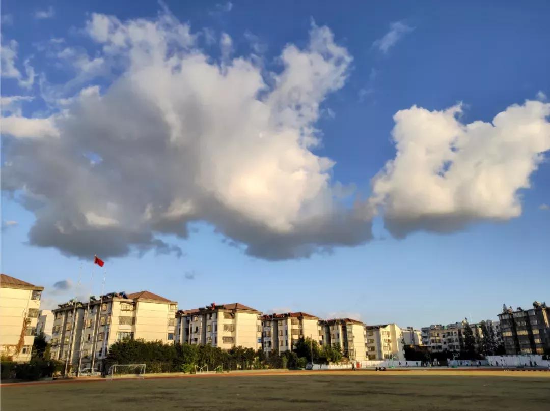 江苏省33所高校排名,江苏省300分大专院校