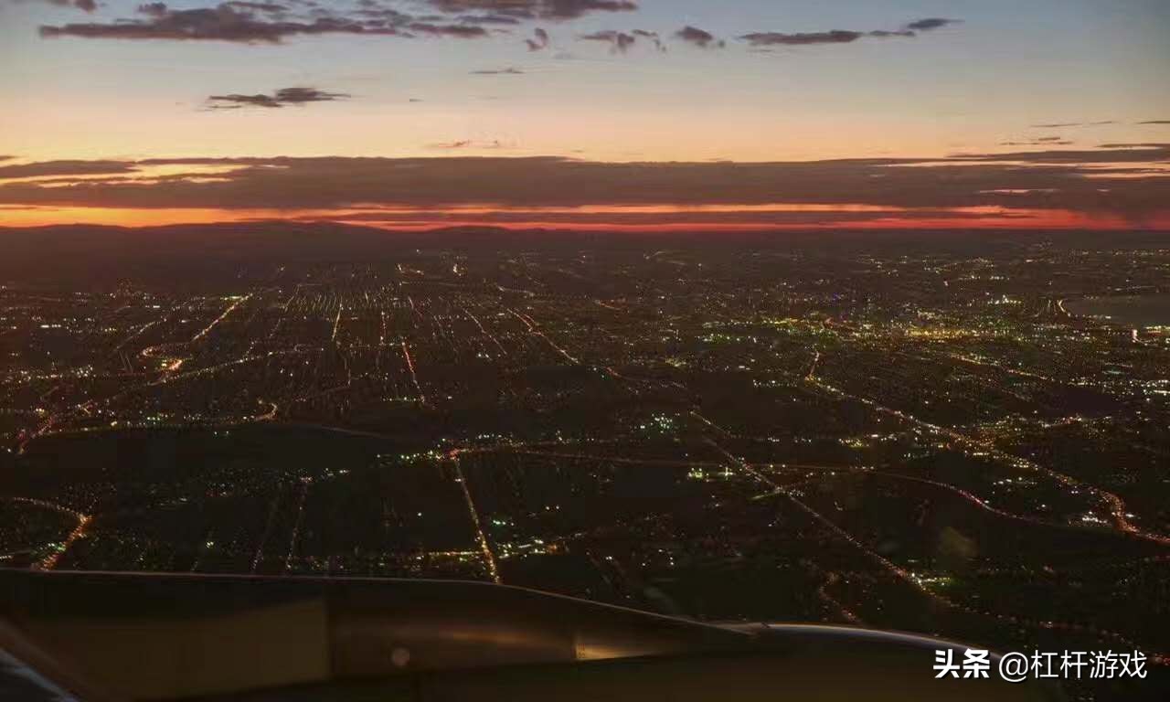 离职董事会！马云彻底从阿里退了吗？真相没那么简单