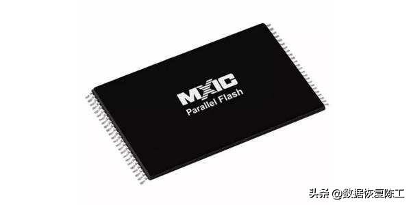 相机遇到激光如何处理视频,碰到相机cmos了怎么办