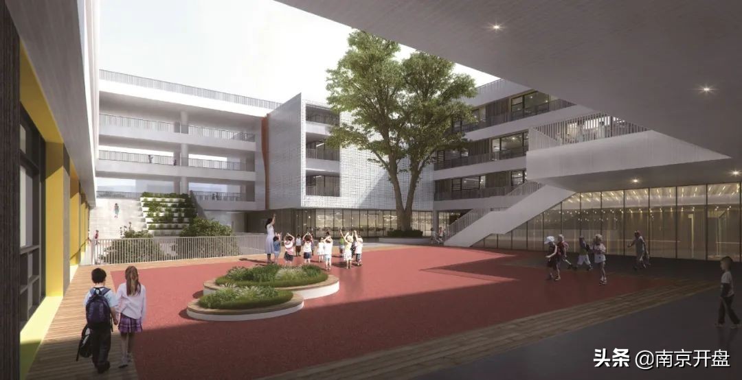 天津河西即将升值小区是哪个小区,天津河西升值空间大的小区