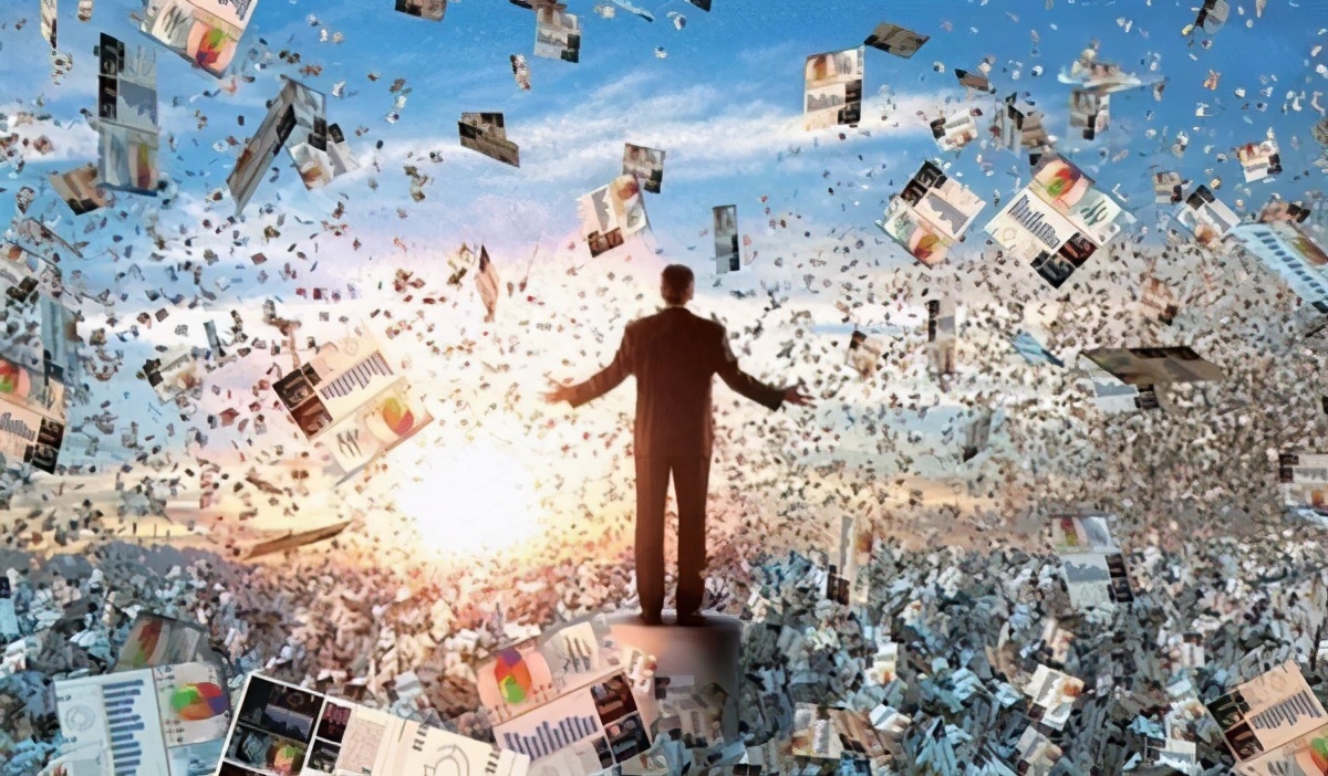 信息的熵是什么,信息和熵的关系