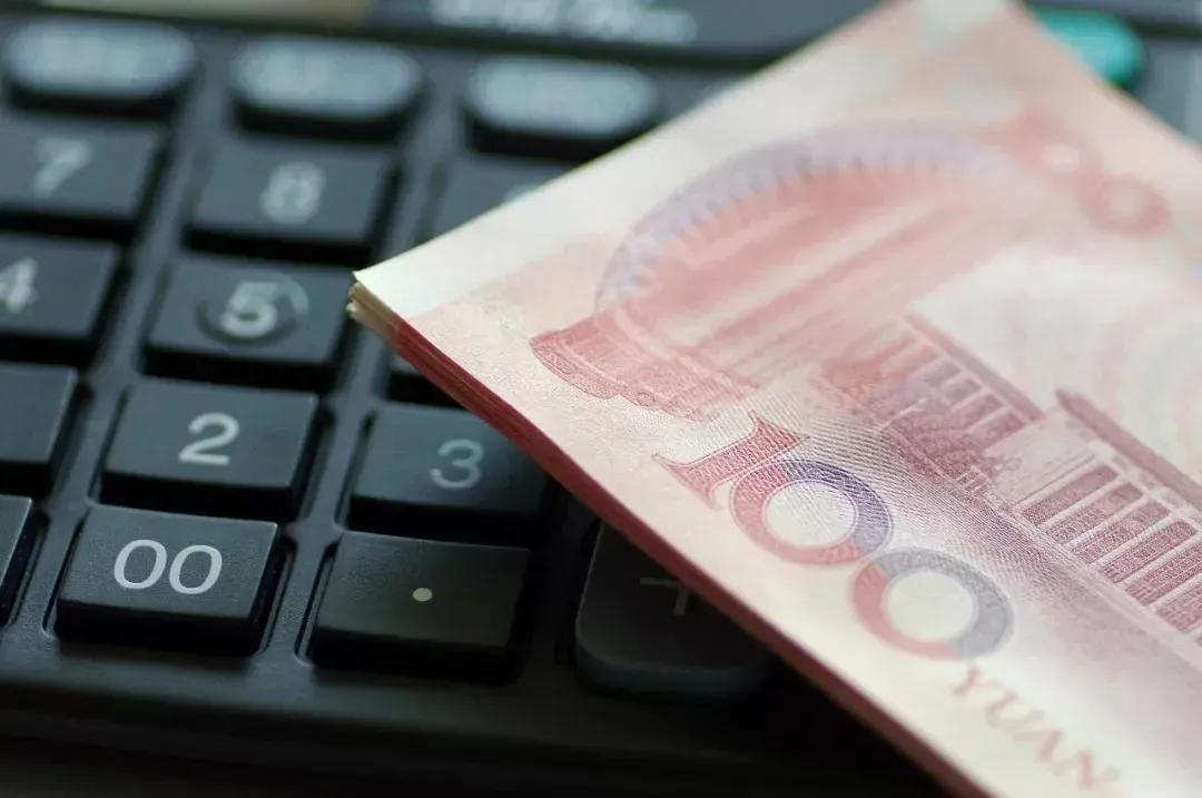 诈骗女生最新骗局,诈骗女性新型骗局