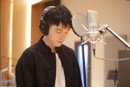 爱情公寓ai技术,ai换脸爱情公寓